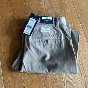 Vineyard Vines Club Chino Pant